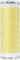 Daffodil (7840-0141) | Seraflex (130M / 142Y) | Mettler Thread
